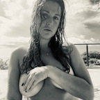 stoner mermaid🍁🍃🧜🏼‍♀️ mellowmermaid Leaked OnlyFans 

 profile picture