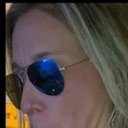 Free access to melluvsitall Leaked OnlyFans 

 profile picture