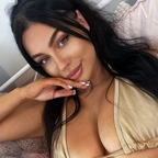 Free access to (@mellytv) Leak OnlyFans 

 profile picture