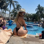 Melissa Medina (melme.r) Leaked OnlyFans 

 profile picture