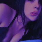 melmia25 (Mel Mont) OnlyFans content 

 profile picture