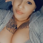 Download melmoonx764 OnlyFans leaks for free 

 profile picture