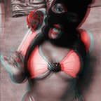 Melocontoncorazon🍭🍑 melocotoncorazon Leak OnlyFans 

 profile picture