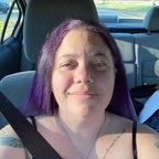 Onlyfans leaked melody_morgan_free 

 profile picture