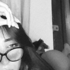 Download melody_rr OnlyFans leaks for free 

 profile picture