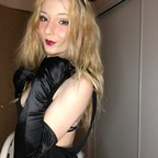 Download melodydream OnlyFans content for free 

 profile picture