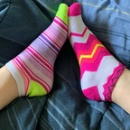 Melody (@melodylovesocks) Leaks OnlyFans 

 profile picture