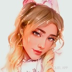 melodymarksx (Melody Marks) free OnlyFans Leaked Pictures and Videos 

 profile picture