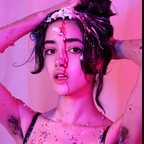 𝑀𝑒𝑙𝑜𝑑𝑦 𝑀𝑎𝑟𝑠 @melodymars Leaked OnlyFans 

 profile picture