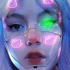 Download melodymew_gif OnlyFans content for free 

 profile picture
