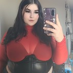 Melody Xia VIP @melodyxiaa Leaked OnlyFans 

 profile picture