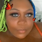 melodyxpierce (MelodyXpierce) free OnlyFans content 

 profile picture