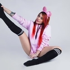meloodyy18 (Meloodyy18) OnlyFans content 

 profile picture