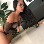 meloramirez (Melo Ramirez) OnlyFans Leaked Videos and Pictures 

 profile picture