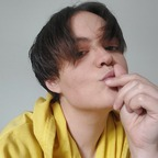 Onlyfans leaks melpomene_harlequin 

 profile picture