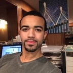 melquis (Mel Kennedy) OnlyFans Leaks 

 profile picture