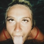 melroseray (Melrose) OnlyFans Leaked Videos and Pictures 

 profile picture