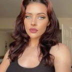 melrosestripfree (MELROSE STRIP Free) OnlyFans Leaked Pictures and Videos 

 profile picture