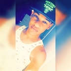 Download melvin OnlyFans videos and photos for free 

 profile picture