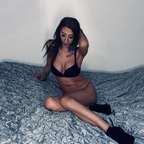 Onlyfans leaks melvinairma315 

 profile picture