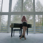 Free access to melwanderose Leaks OnlyFans 

 profile picture