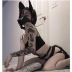 melwikhamvip OnlyFans Leaked 

 profile picture