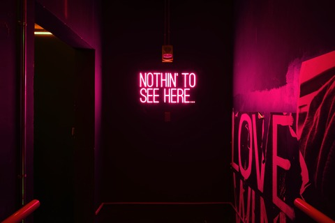 Header of melx24