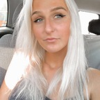 Onlyfans leak melxdy.1 

 profile picture