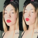 melybb (Melannie Valles) free OnlyFans Leaks 

 profile picture