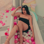 melymelito OnlyFans Leaked 

 profile picture