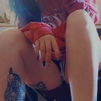 Onlyfans leaks memejean1427 

 profile picture