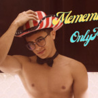 Onlyfans leaks mememimo4 

 profile picture