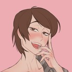 Marly (mementomarly) Leaked OnlyFans 

 profile picture