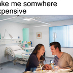 Download memesntitties OnlyFans leaks for free 

 profile picture