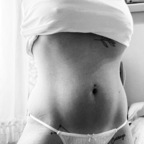 Memi memilip Leaks OnlyFans 

 profile picture