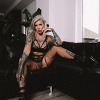 memphismori OnlyFans Leaked 

 profile picture
