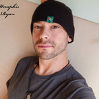 memphisryanfree (Memphis Ryan (Free)) free OnlyFans Leaked Pictures & Videos 

 profile picture