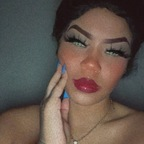 Memphiz_Dior @memphiz_dior Leaked OnlyFans 

 profile picture