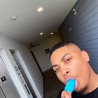 menamongstgods (menamongstgods) Leak OnlyFans 

 profile picture