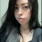 mendilovexxx OnlyFans Leak 

 profile picture