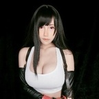 mengmen96873739 (DreamTamu) OnlyFans Leaks 

 profile picture
