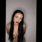 Onlyfans leak mensy03 

 profile picture