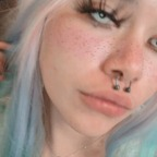 menteshigh (Diana Cybulkiewicz) free OnlyFans Leaked Pictures & Videos 

 profile picture