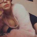 Download meow-kei OnlyFans content for free 

 profile picture