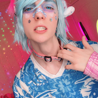 Free access to meowdrip Leaked OnlyFans 

 profile picture