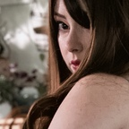 Download meowlo OnlyFans content for free 

 profile picture