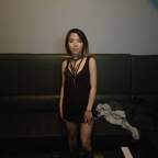 meowsica (Sica) free OnlyFans Leaked Videos and Pictures 

 profile picture