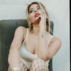 Free access to @merak01 Leak OnlyFans 

 profile picture