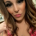 mercedesb209 (Chrissy) OnlyFans Leaked Videos and Pictures 

 profile picture
