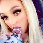 Free access to @mercedesbeaute Leaks OnlyFans 

 profile picture